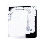 Yes +US$629.00