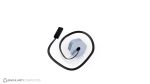 Temperature Sensor Cerakote Fitting - Image 20