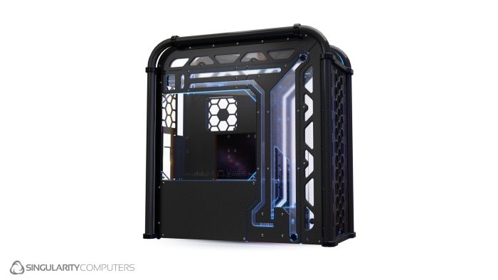 Dominus - Image 2