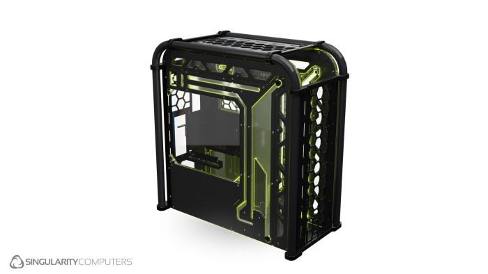 Dominus - Image 3