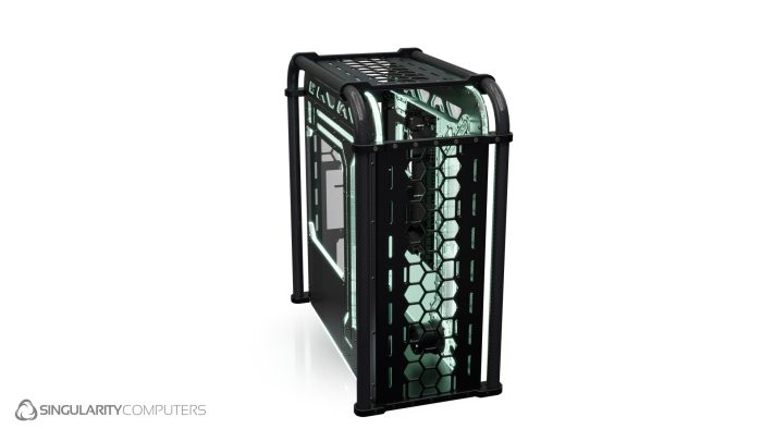 Dominus - Image 5