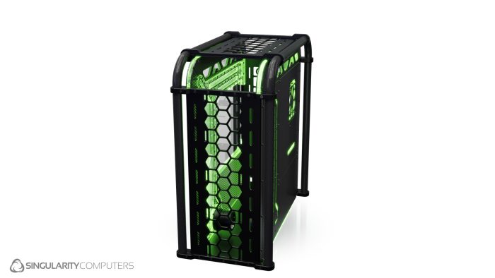 Dominus - Image 6