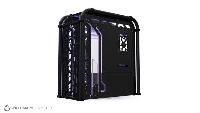 Dominus - Image 7