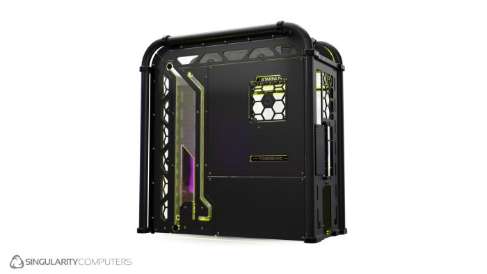 Dominus - Image 9