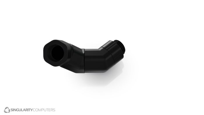Multi Rotary Fitting - Image 3