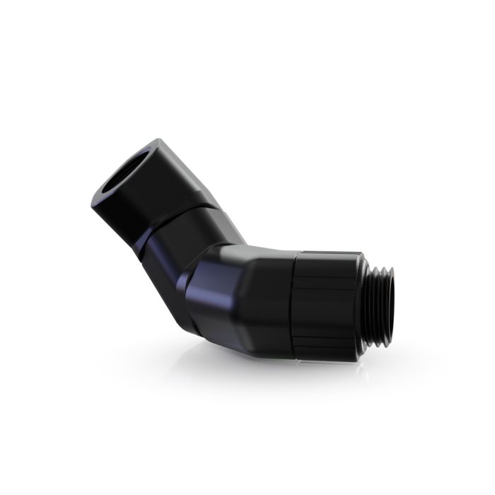 Multi Rotary Fitting - Image 1