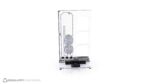 Arterial 2 360mm External Water-cooling System - Image 4