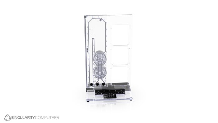 Arterial 2 360mm External Water-cooling System - Image 4