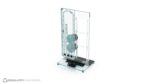 Arterial 2 360mm External Water-cooling System - Image 5