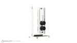 Arterial 2 360mm External Water-cooling System - Image 6
