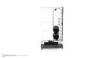 Arterial 2 360mm External Water-cooling System - Image 7