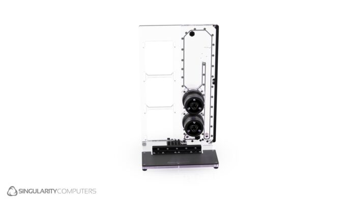 Arterial 2 360mm External Water-cooling System - Image 7