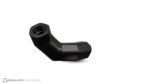 Multi Rotary Cerakote Fitting - Image 2