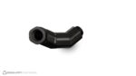 Multi Rotary Cerakote Fitting - Image 3