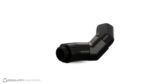 Multi Rotary Cerakote Fitting - Image 5