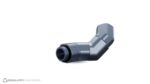 Multi Rotary Cerakote Fitting - Image 15