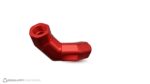 Multi Rotary Cerakote Fitting - Image 17