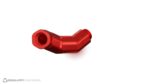 Multi Rotary Cerakote Fitting - Image 18
