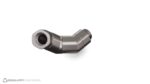 Multi Rotary Cerakote Fitting - Image 23