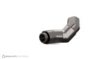 Multi Rotary Cerakote Fitting - Image 25