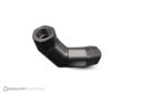 Multi Rotary Cerakote Fitting - Image 27