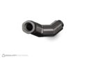 Multi Rotary Cerakote Fitting - Image 28