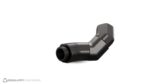 Multi Rotary Cerakote Fitting - Image 30