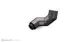 Multi Rotary Cerakote Fitting - Image 31