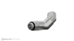 Multi Rotary Cerakote Fitting - Image 35