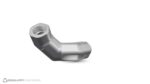Multi Rotary Cerakote Fitting - Image 32