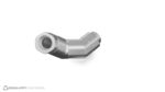 Multi Rotary Cerakote Fitting - Image 33
