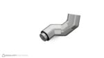 Multi Rotary Cerakote Fitting - Image 36