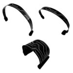 PowerBoard Linking FPC Cables