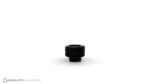 12mm Hardline Compression Fitting - Image 3