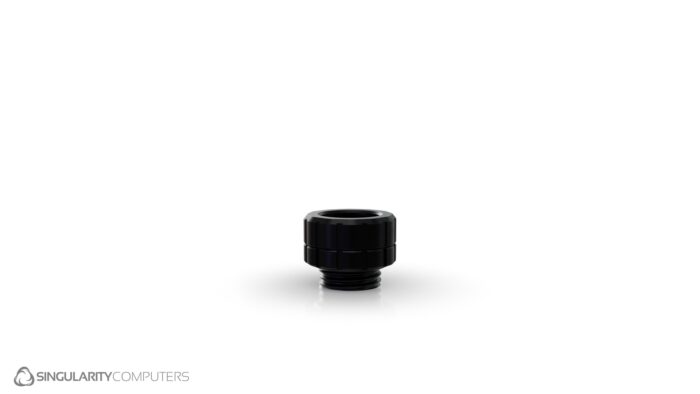 12mm Hardline Compression Fitting - Image 3