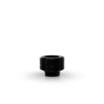 12mm Hardline Compression Fitting