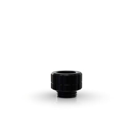 12mm Hardline Compression Fitting