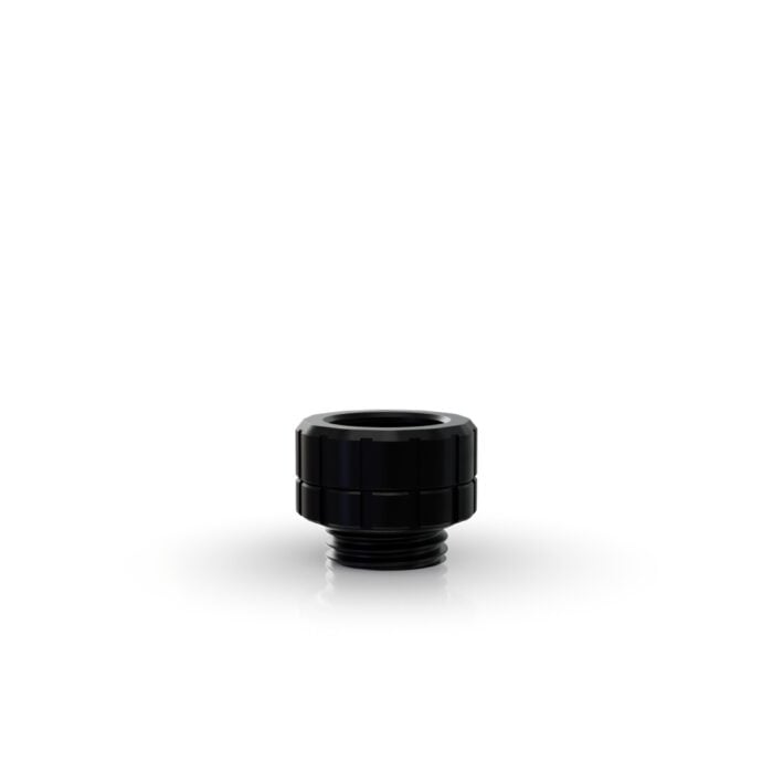 12mm Hardline Compression Fitting - Image 1