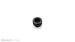 12mm Hardline Compression Cerakote Fitting - Image 2