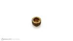 12mm Hardline Compression Cerakote Fitting - Image 4