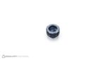 12mm Hardline Compression Cerakote Fitting - Image 6