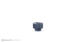 12mm Hardline Compression Cerakote Fitting - Image 7