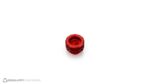 12mm Hardline Compression Cerakote Fitting - Image 8