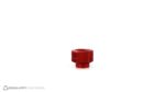 12mm Hardline Compression Cerakote Fitting - Image 9
