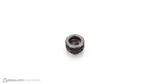 12mm Hardline Compression Cerakote Fitting - Image 10
