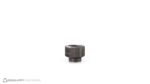 12mm Hardline Compression Cerakote Fitting - Image 11