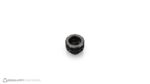 12mm Hardline Compression Cerakote Fitting - Image 12