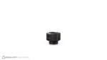 12mm Hardline Compression Cerakote Fitting - Image 13
