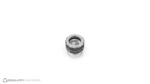 12mm Hardline Compression Cerakote Fitting - Image 14