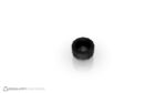 14mm Hardline Compression Fitting - Image 2